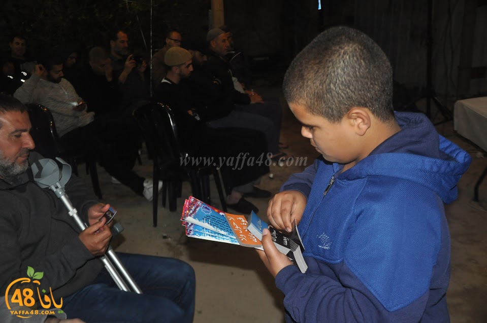 khaimahudakk3j (10).jpg